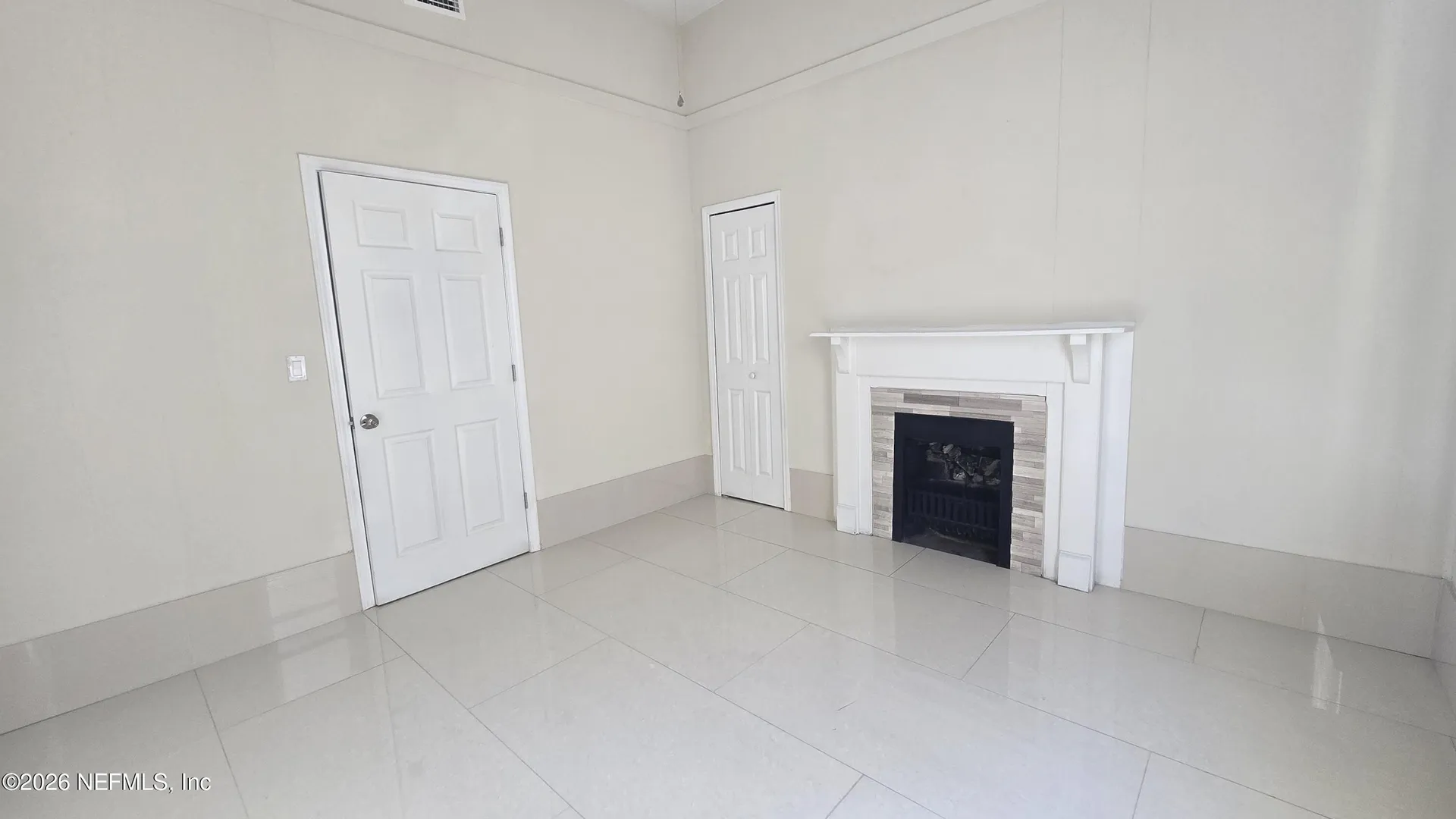 1127 Spearing Street Jacksonville FL 32206