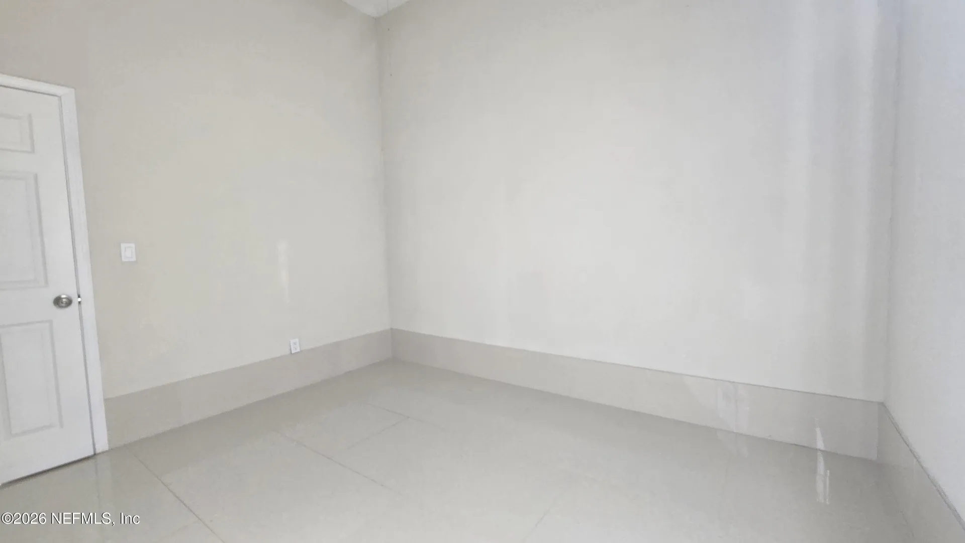 1127 Spearing Street Jacksonville FL 32206