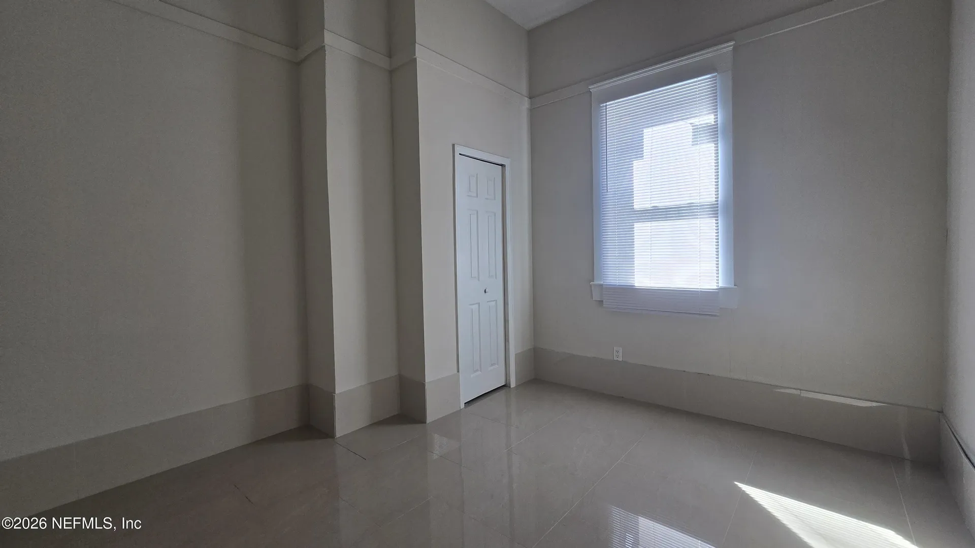 1127 Spearing Street Jacksonville FL 32206