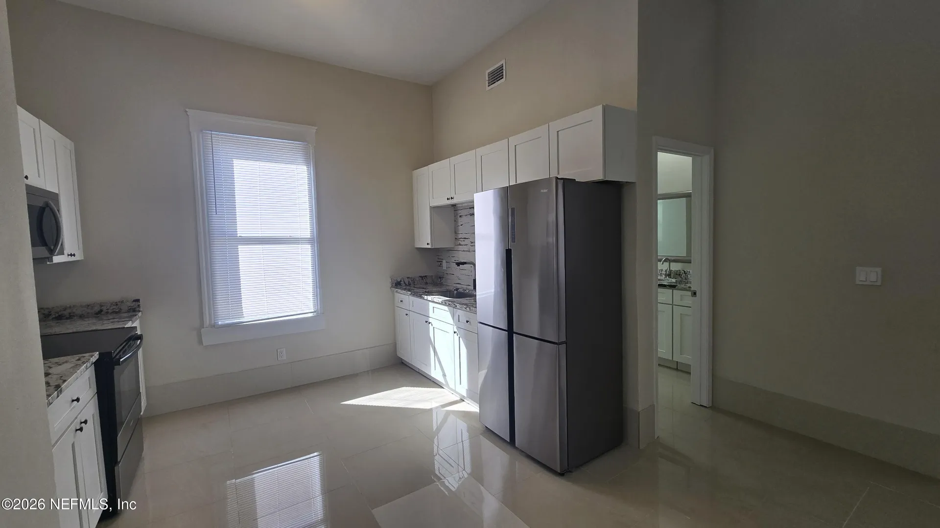 1127 Spearing Street Jacksonville FL 32206