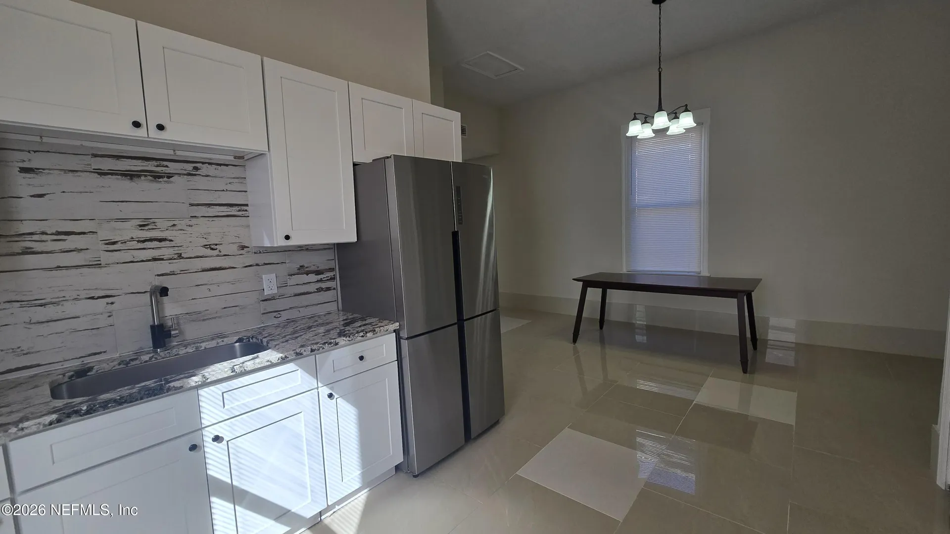 1127 Spearing Street Jacksonville FL 32206