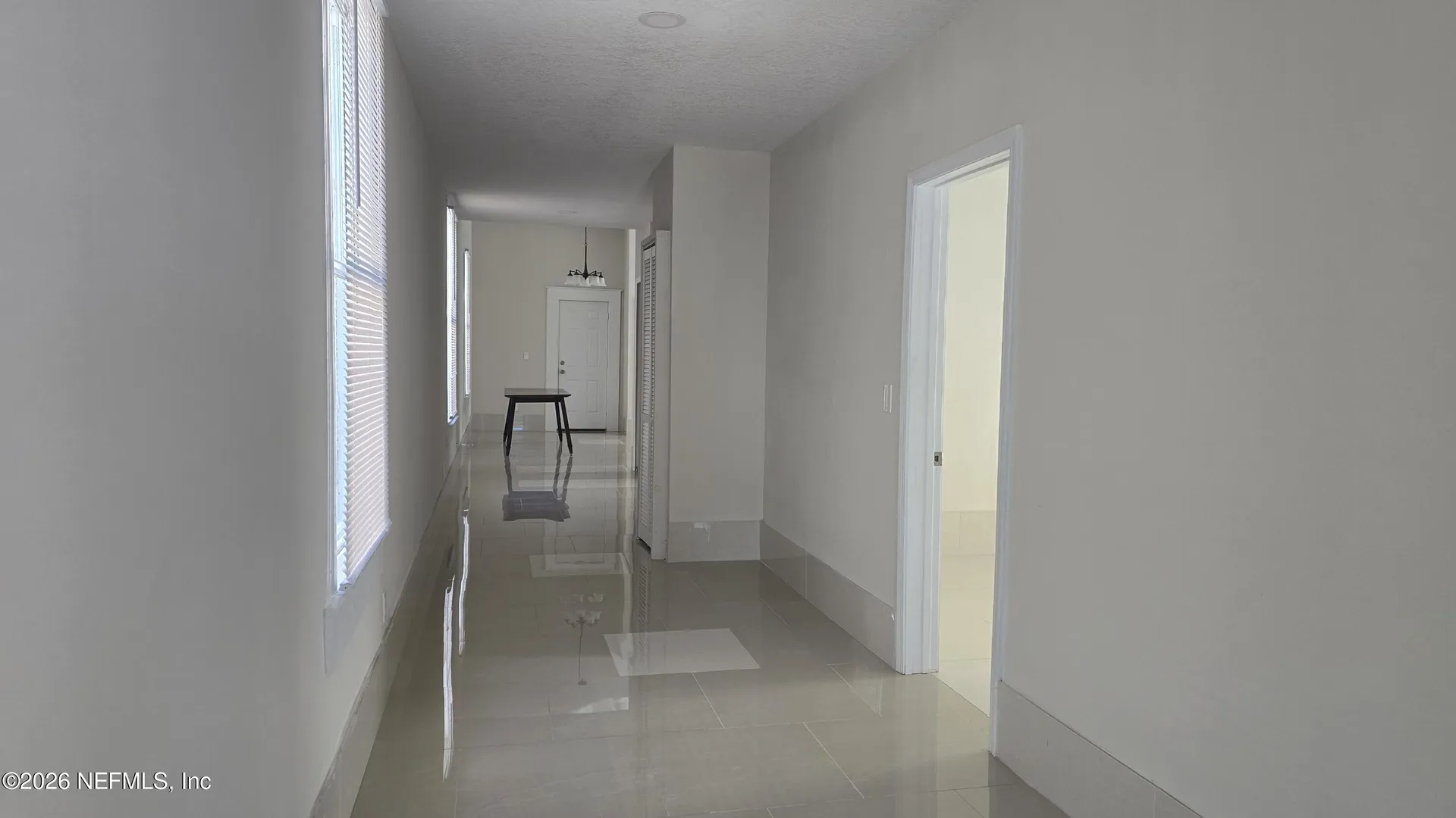 1127 Spearing Street Jacksonville FL 32206