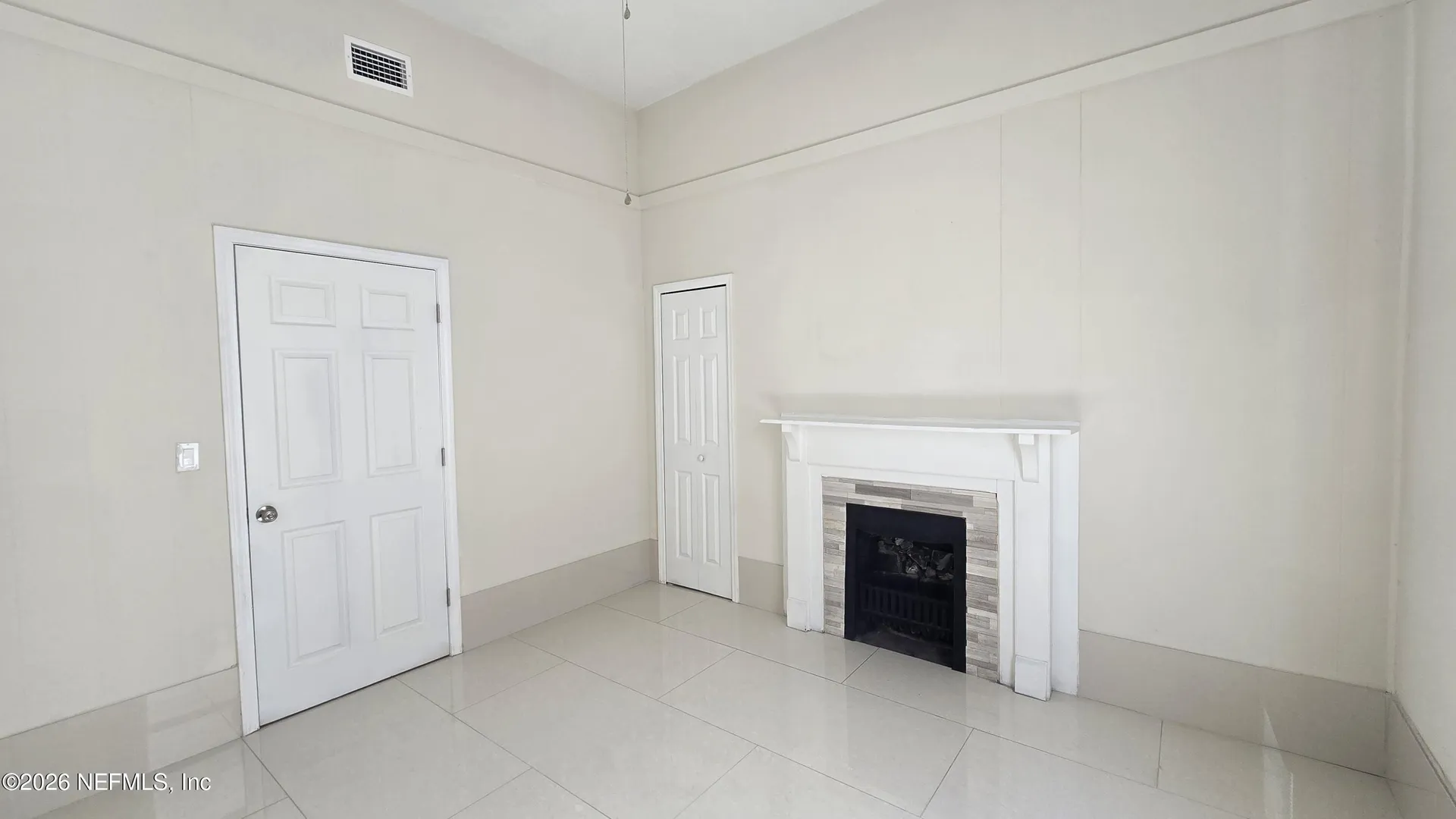 1127 Spearing Street Jacksonville FL 32206