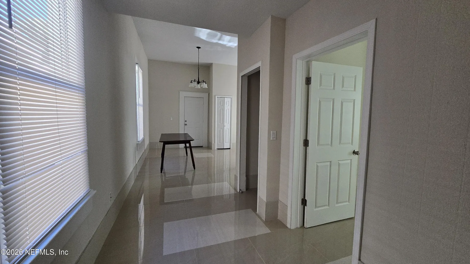 1127 Spearing Street Jacksonville FL 32206