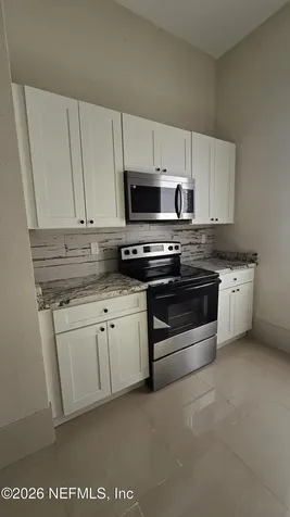 1127 Spearing Street Jacksonville FL 32206