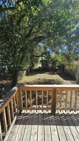 1127 Spearing Street Jacksonville FL 32206