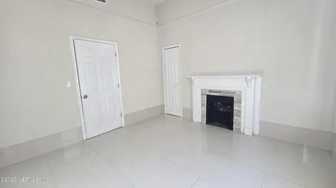 1127 Spearing Street Jacksonville FL 32206