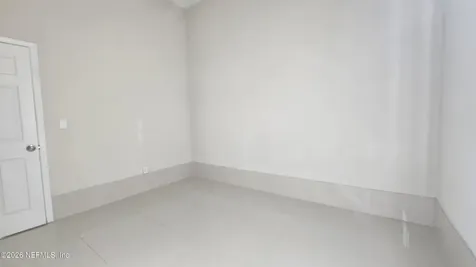 1127 Spearing Street Jacksonville FL 32206