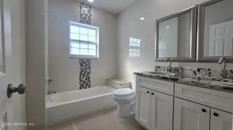 1127 Spearing Street Jacksonville FL 32206