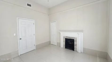 1127 Spearing Street Jacksonville FL 32206