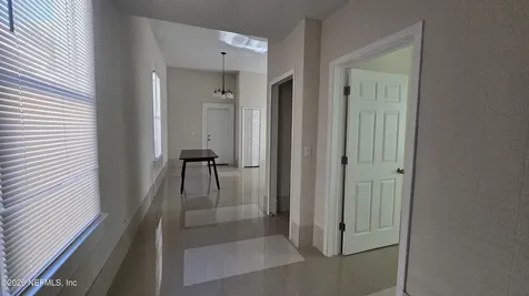 1127 Spearing Street Jacksonville FL 32206