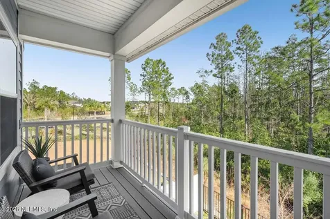 9953 Element Road Jacksonville FL 32256
