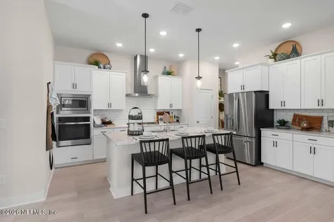 9953 Element Road Jacksonville FL 32256