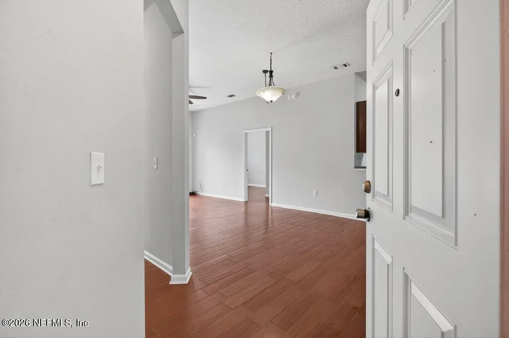 13851 Herons Landing Way Jacksonville FL 32224