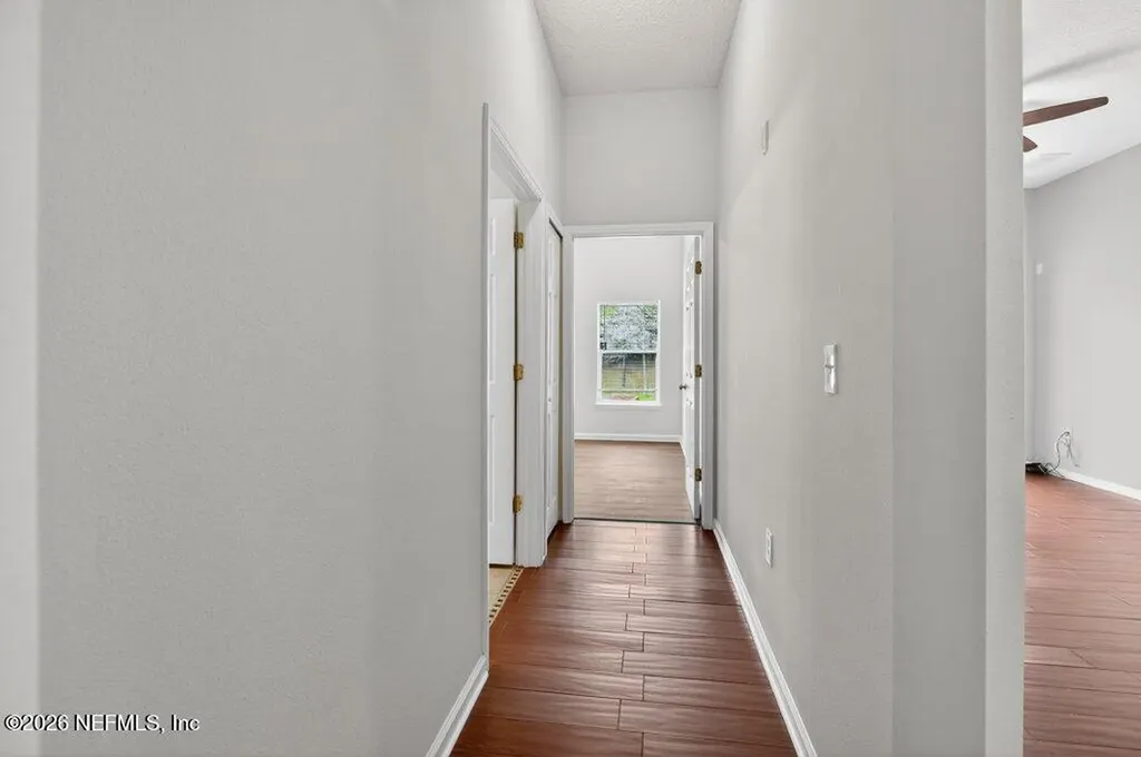 13851 Herons Landing Way Jacksonville FL 32224