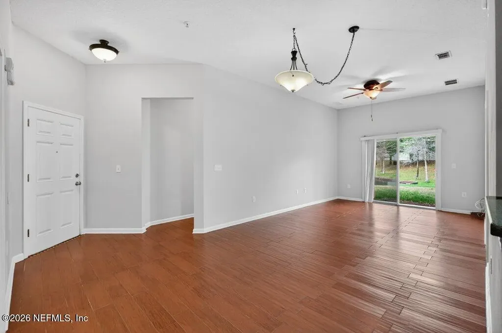 13851 Herons Landing Way Jacksonville FL 32224
