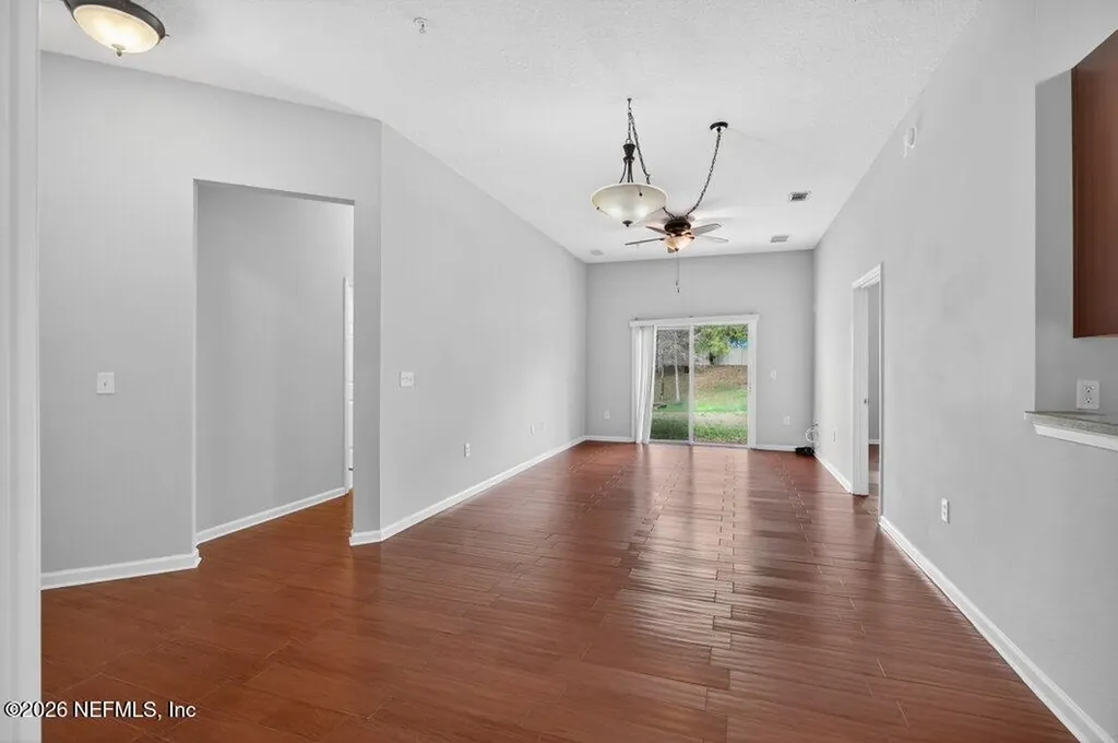 13851 Herons Landing Way Jacksonville FL 32224