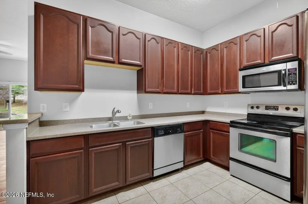 13851 Herons Landing Way Jacksonville FL 32224