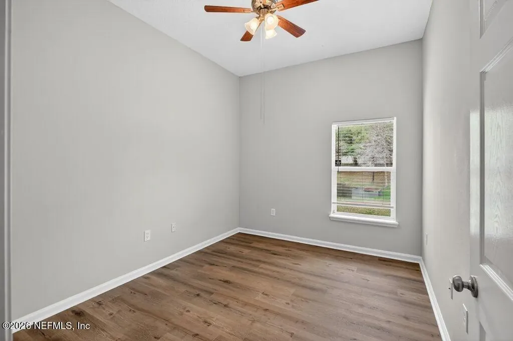13851 Herons Landing Way Jacksonville FL 32224