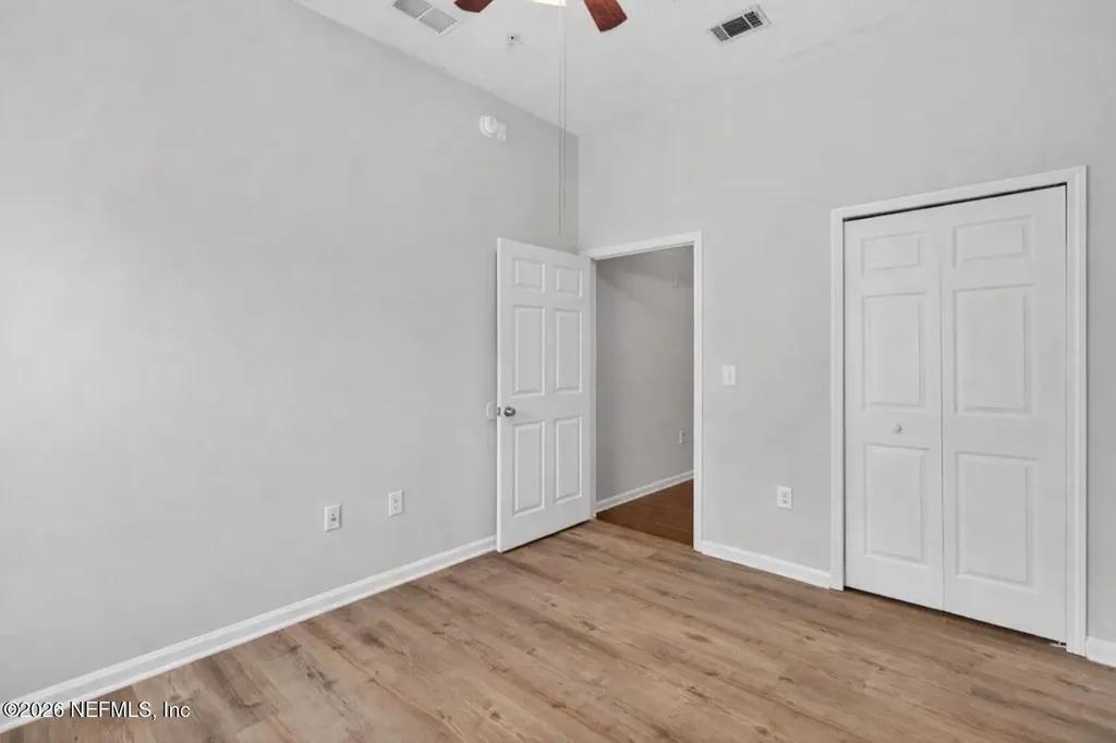 13851 Herons Landing Way Jacksonville FL 32224