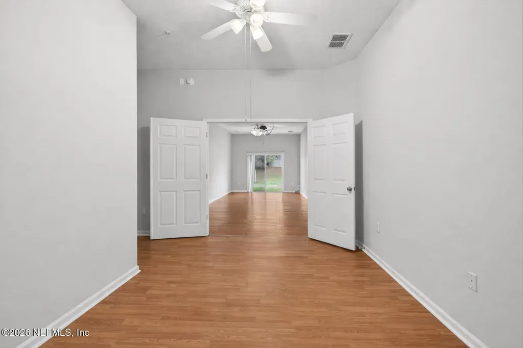 13851 Herons Landing Way Jacksonville FL 32224