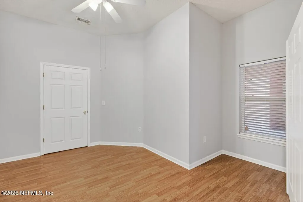 13851 Herons Landing Way Jacksonville FL 32224