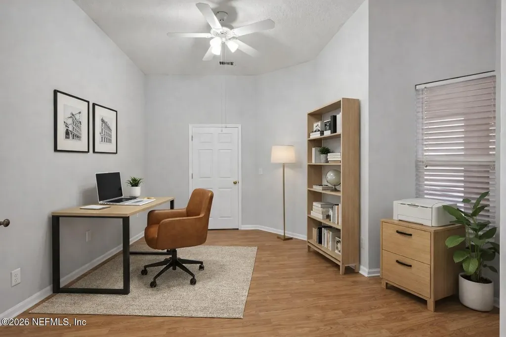 13851 Herons Landing Way Jacksonville FL 32224
