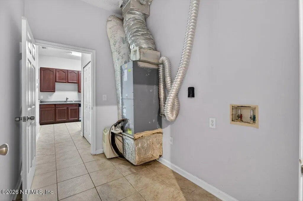 13851 Herons Landing Way Jacksonville FL 32224