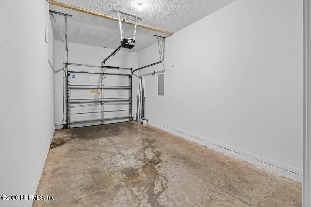 13851 Herons Landing Way Jacksonville FL 32224