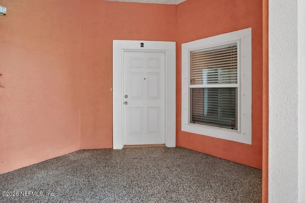 13851 Herons Landing Way Jacksonville FL 32224