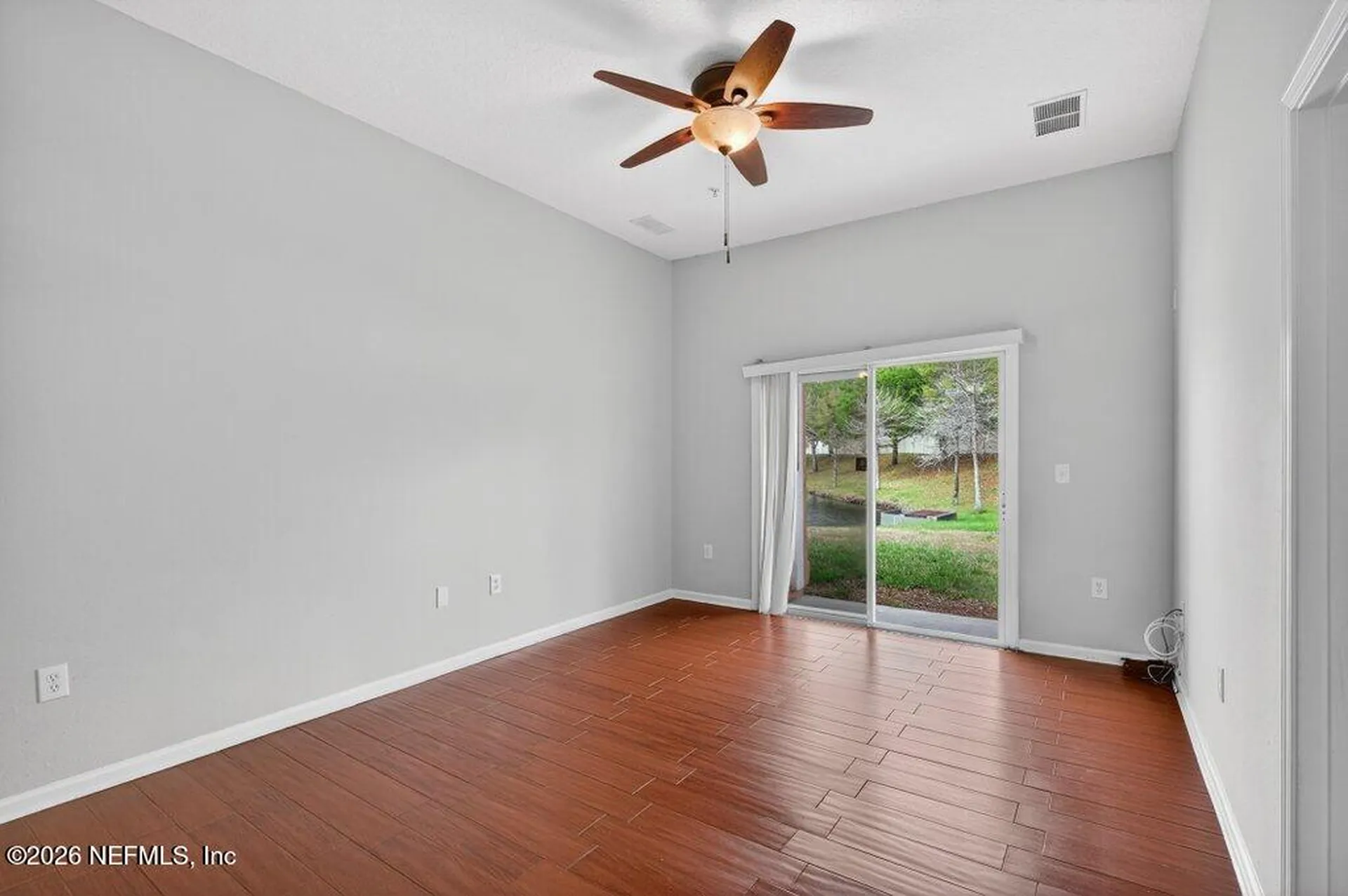 13851 Herons Landing Way Jacksonville FL 32224