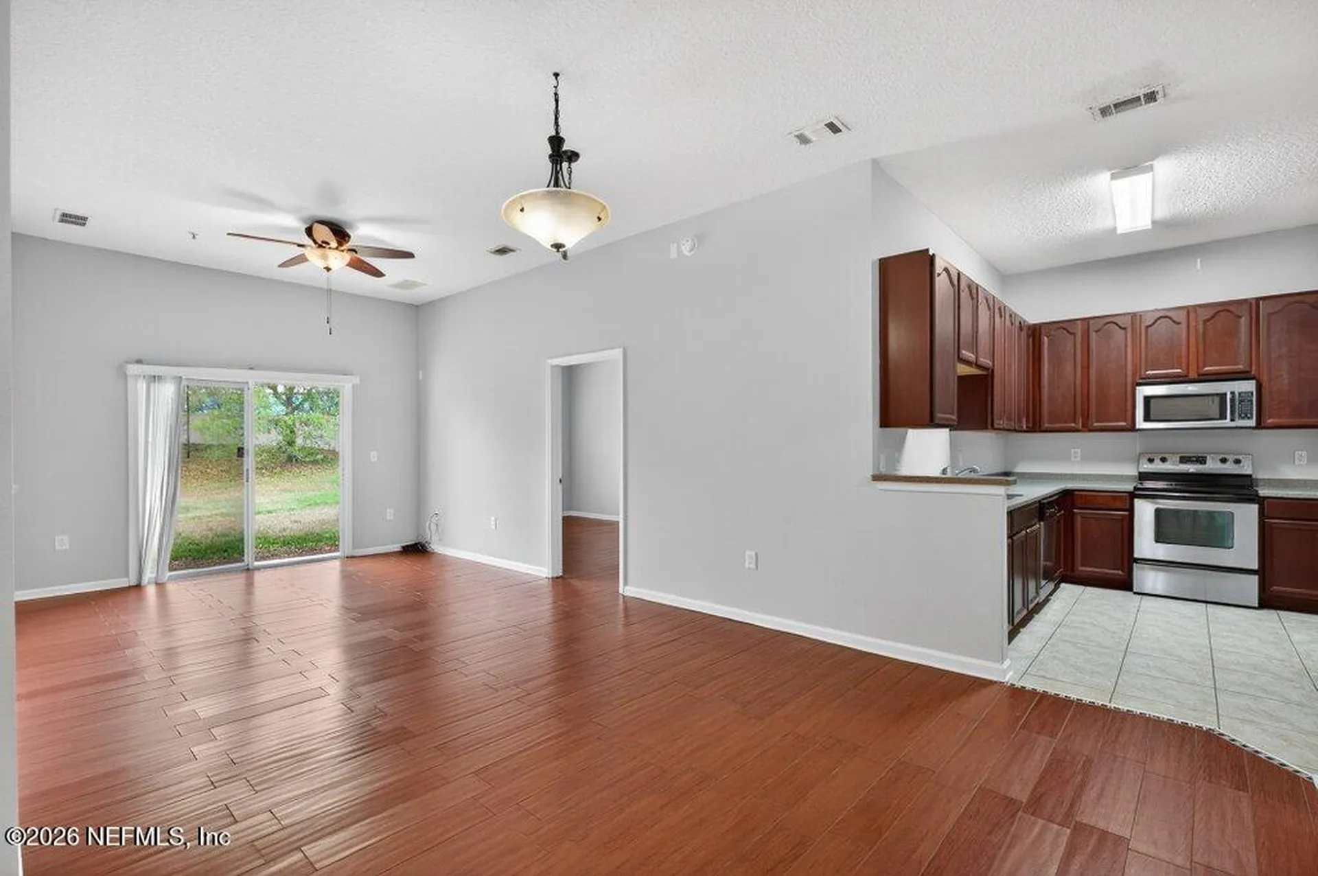 13851 Herons Landing Way Jacksonville FL 32224