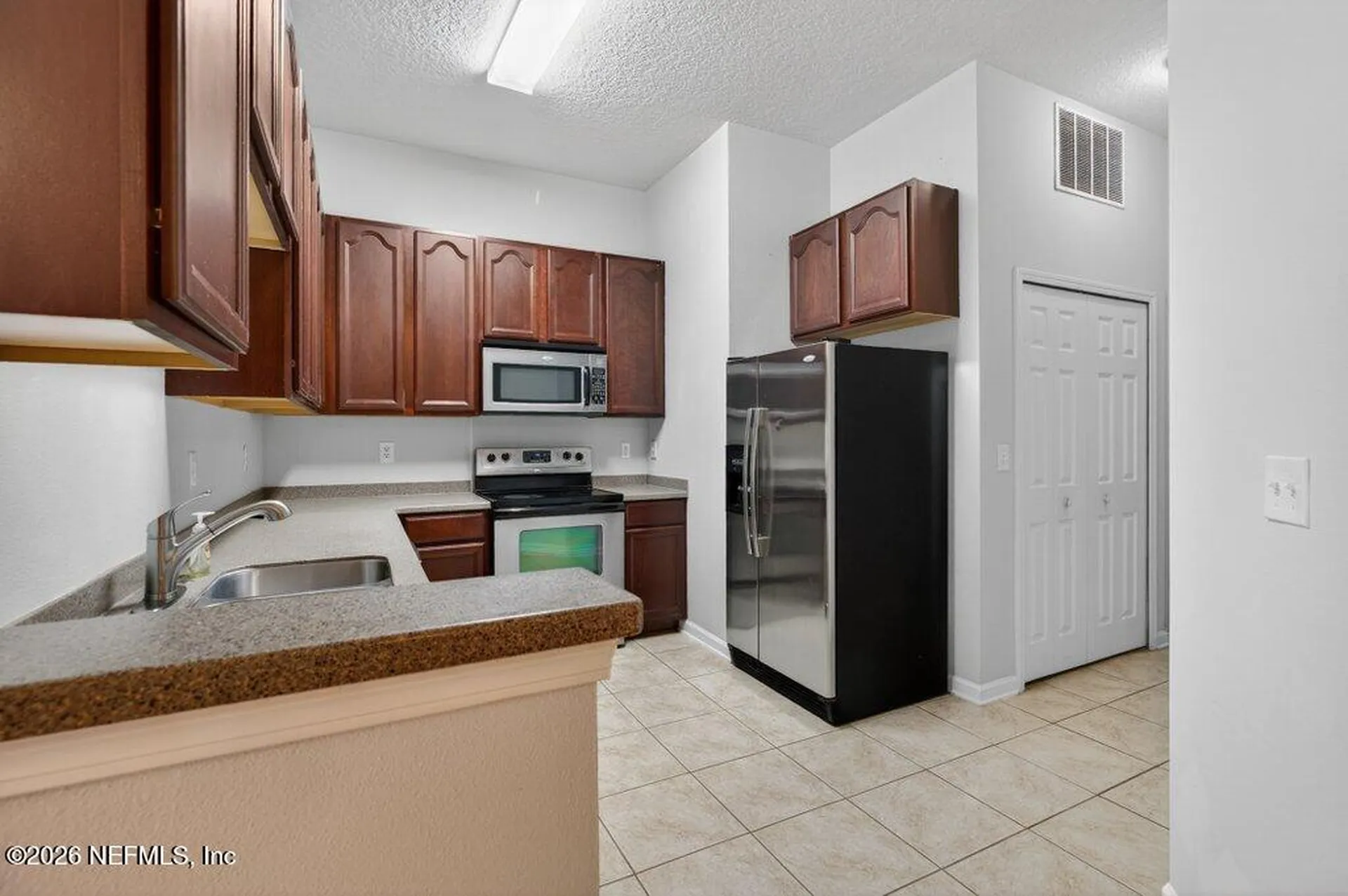 13851 Herons Landing Way Jacksonville FL 32224
