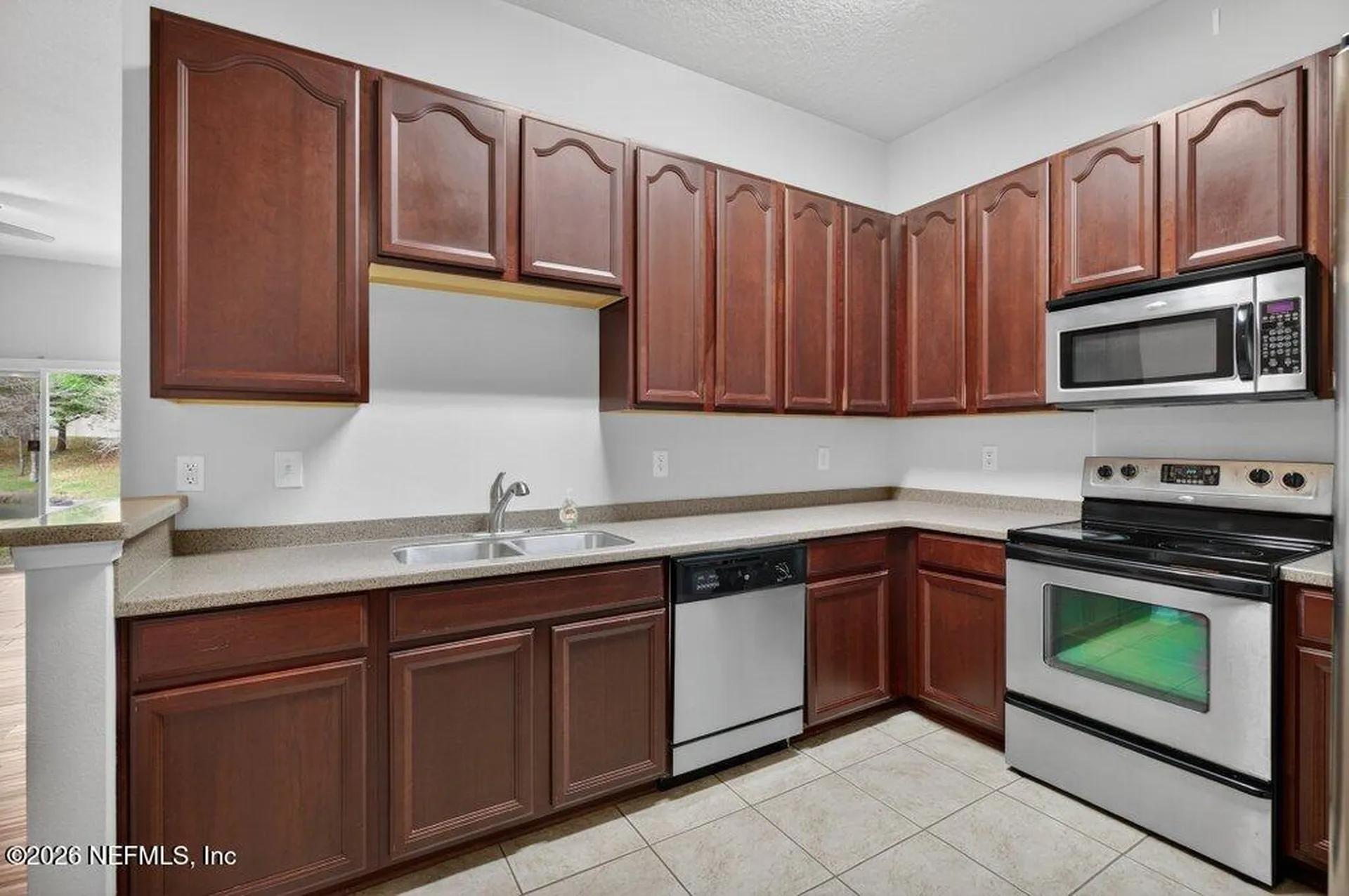 13851 Herons Landing Way Jacksonville FL 32224