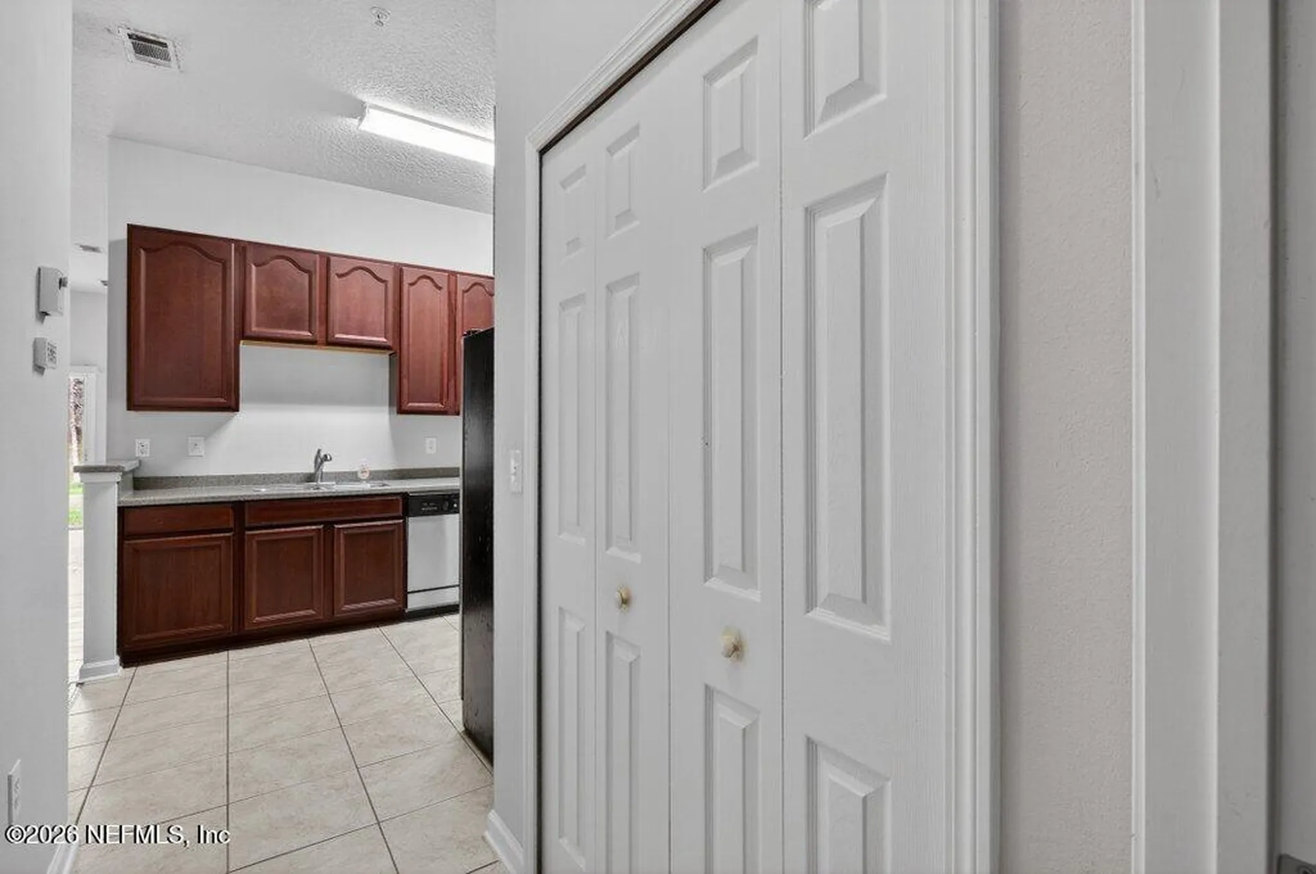 13851 Herons Landing Way Jacksonville FL 32224