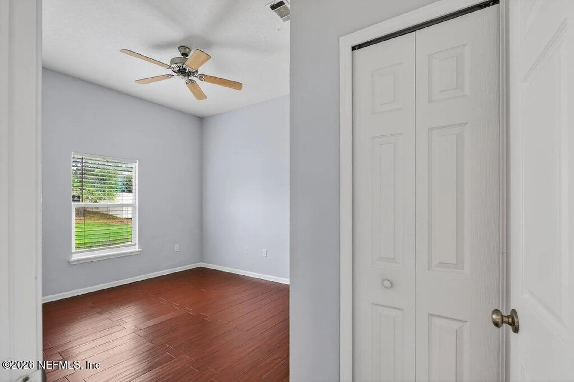 13851 Herons Landing Way Jacksonville FL 32224