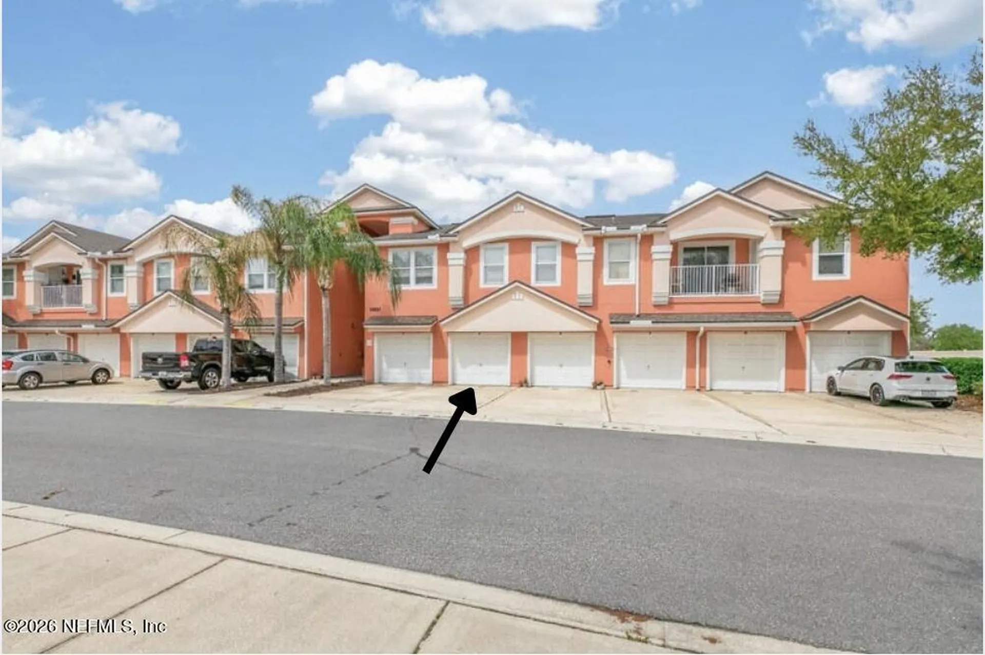 13851 Herons Landing Way Jacksonville FL 32224