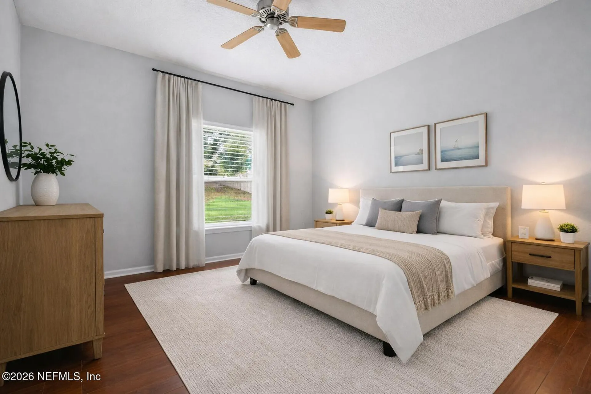 13851 Herons Landing Way Jacksonville FL 32224
