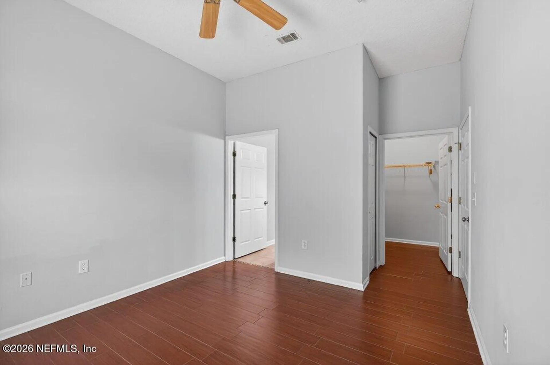 13851 Herons Landing Way Jacksonville FL 32224