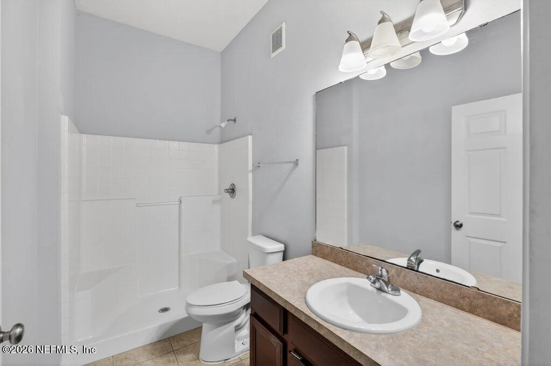 13851 Herons Landing Way Jacksonville FL 32224
