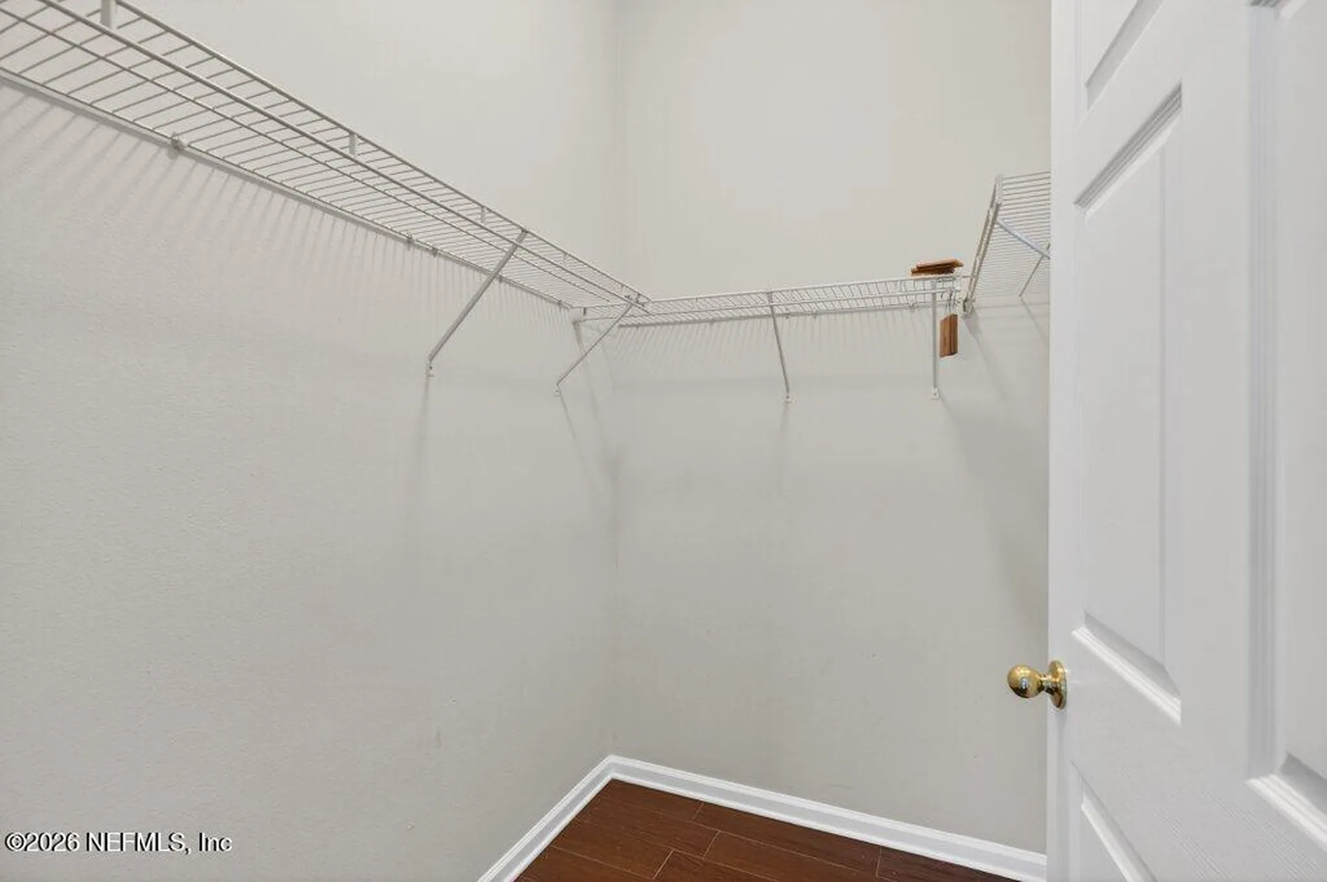 13851 Herons Landing Way Jacksonville FL 32224