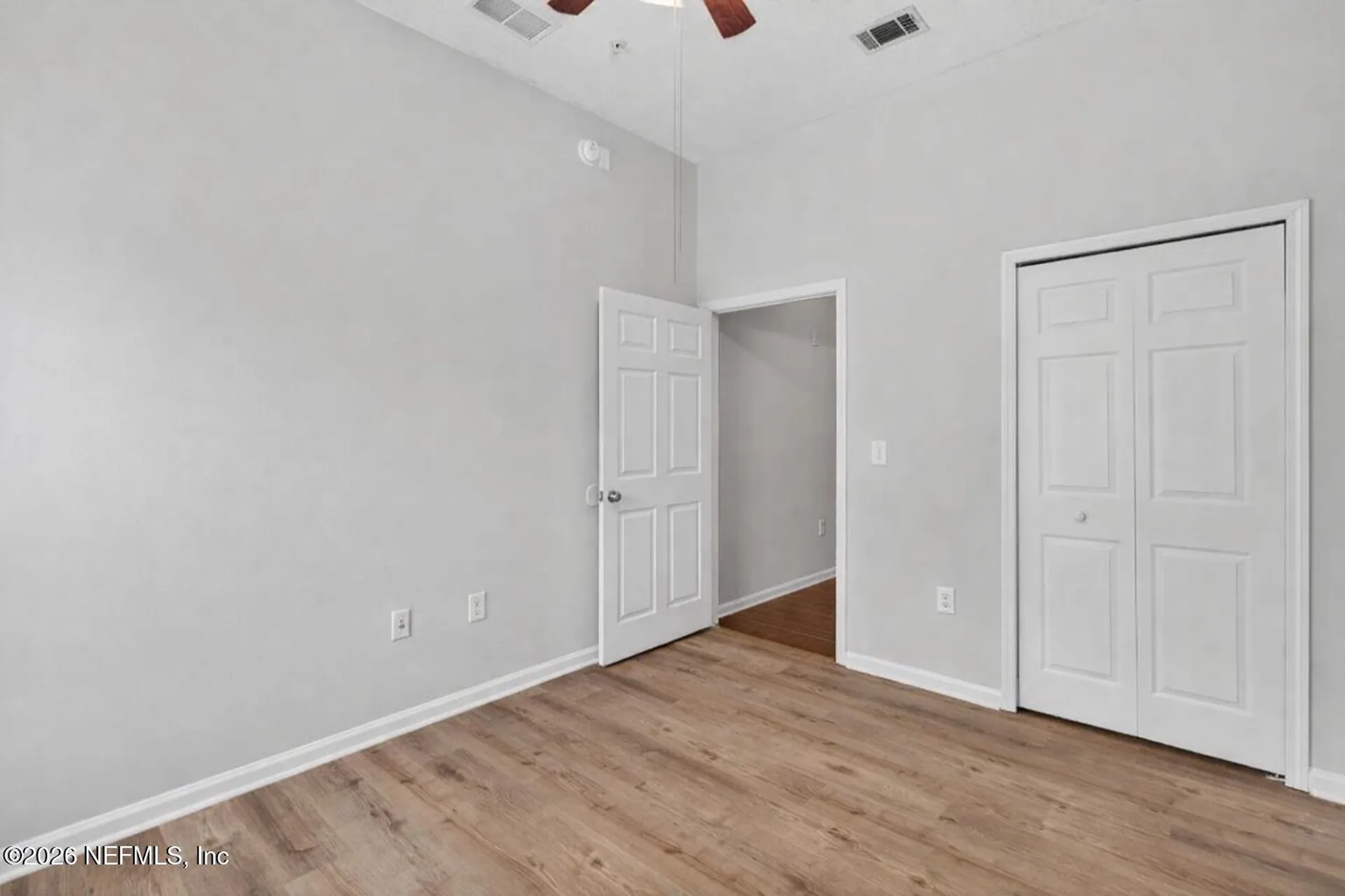 13851 Herons Landing Way Jacksonville FL 32224