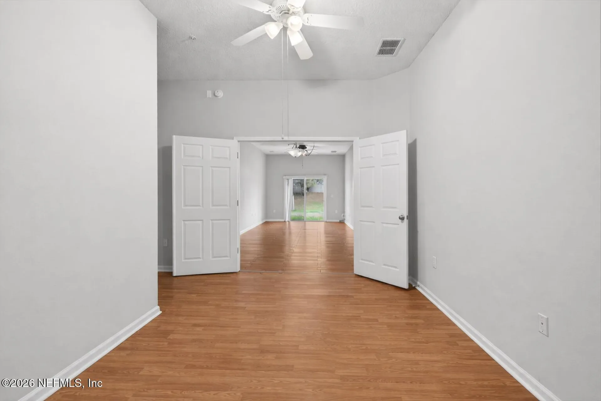 13851 Herons Landing Way Jacksonville FL 32224