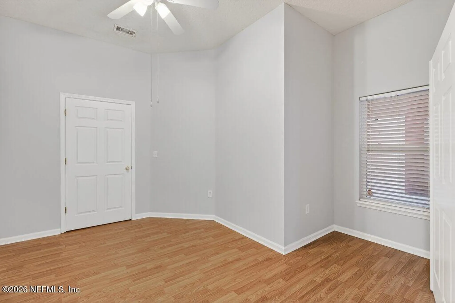 13851 Herons Landing Way Jacksonville FL 32224