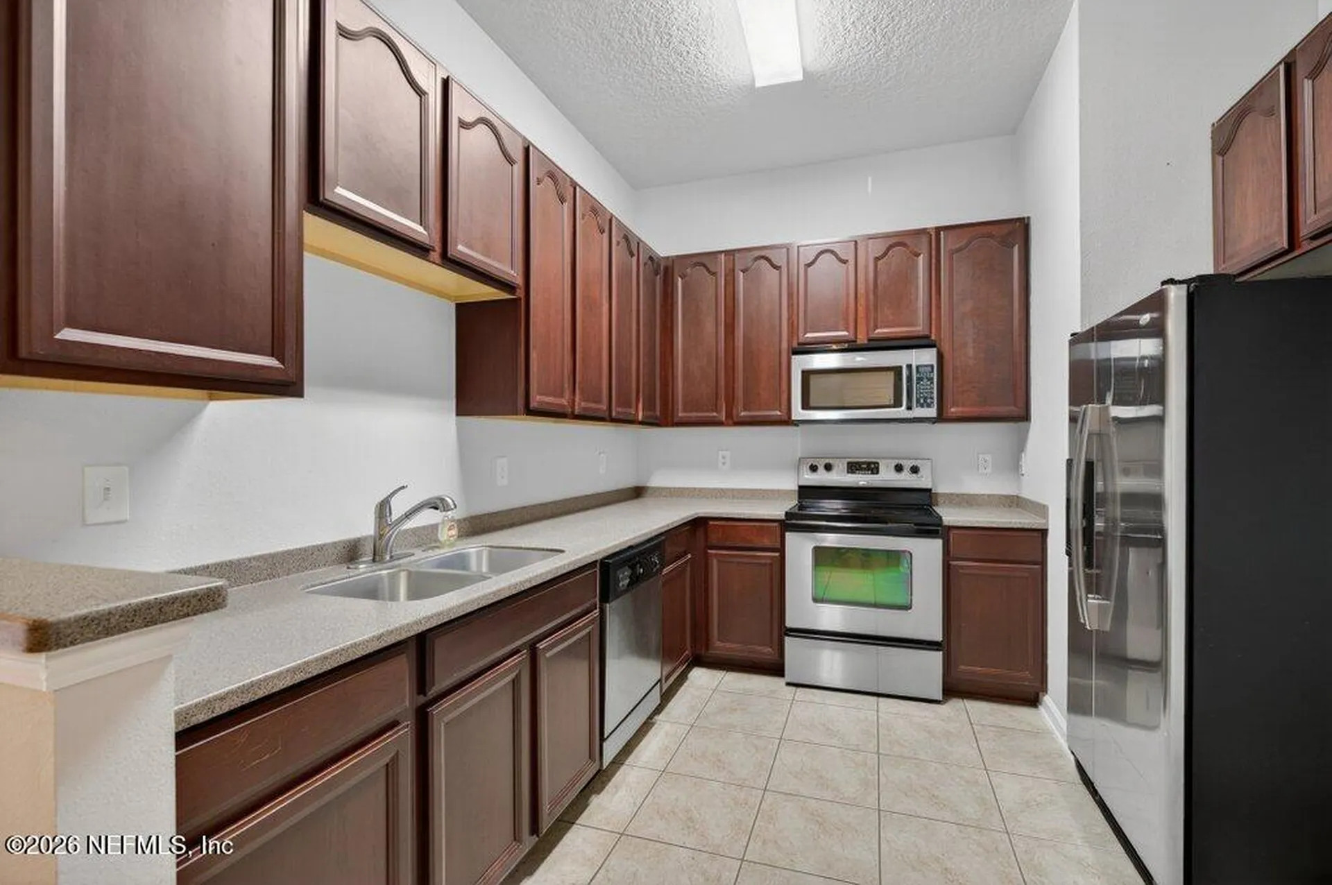 13851 Herons Landing Way Jacksonville FL 32224