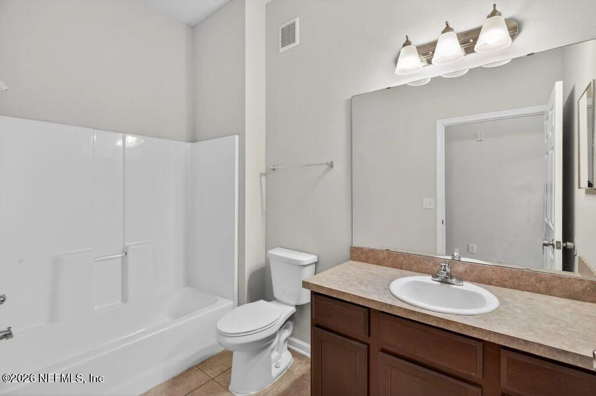 13851 Herons Landing Way Jacksonville FL 32224