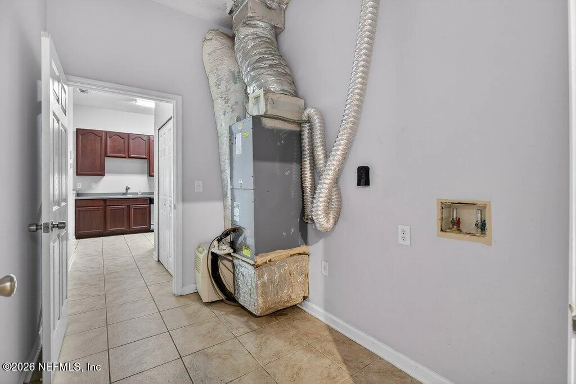 13851 Herons Landing Way Jacksonville FL 32224