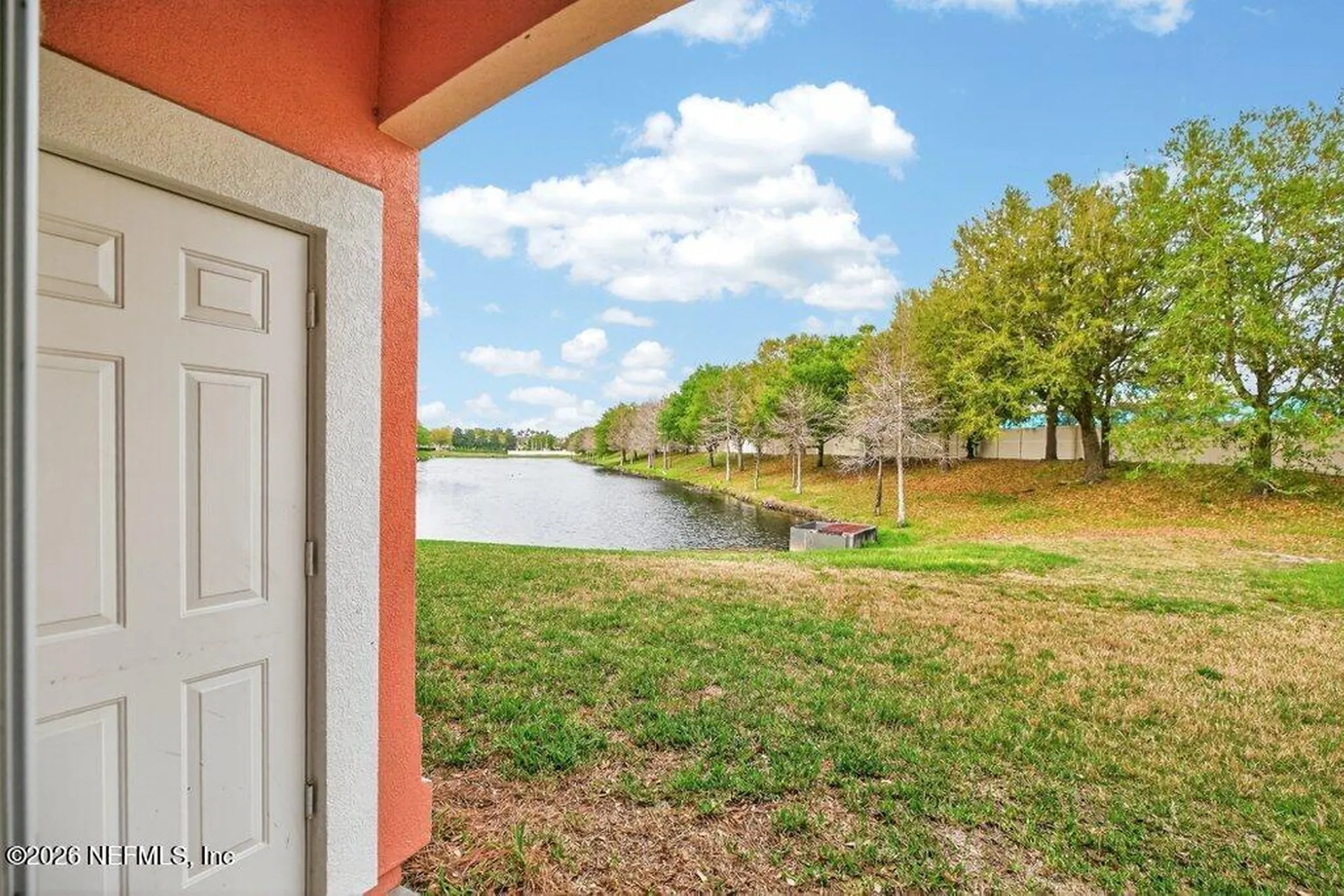 13851 Herons Landing Way Jacksonville FL 32224
