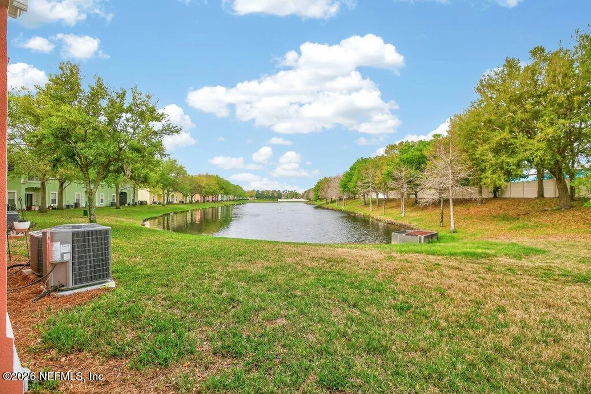 13851 Herons Landing Way Jacksonville FL 32224