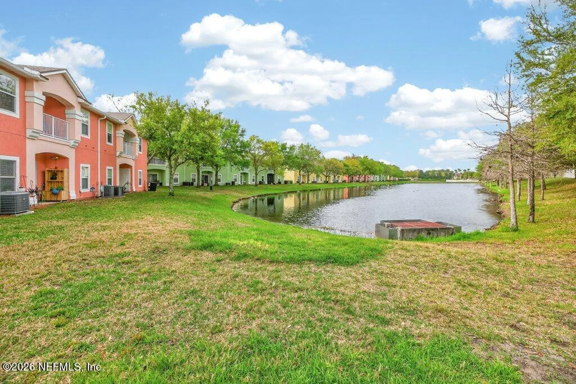 13851 Herons Landing Way Jacksonville FL 32224